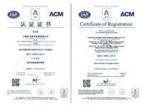 ISO14001J(rn)CC